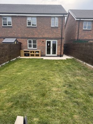 Photo 19- click for photo gallery